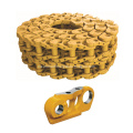 /msite/products/detail/productid/59584257/id/686198.html